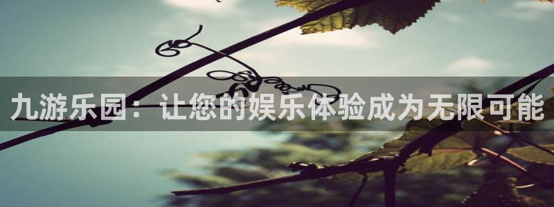 沐鸣2能安全提现吗