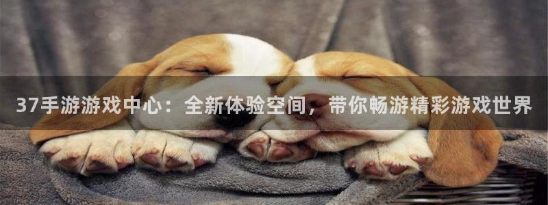 沐鸣2客户端 登录